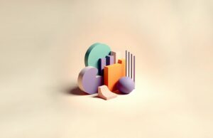 The Future of Customer Engagement: AI Chatbots Revolutionize Communication the future of customer engagement ai chatbots revolutionize communication.jpg