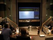 Transforming the World of Natural Language Processing: Exploring OpenAI’s Groundbreaking Language Model transforming the world of natural language processing exploring openais groundbreaking language model.jpg