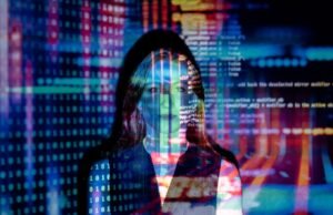 The Expanding Realm of AI Applications: From Healthcare to Finance and Beyond the expanding realm of ai applications from healthcare to finance and beyond.jpeg