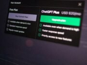 Unleashing the Power of OpenAI: A Complete Guide to Chatbot Development unleashing the power of openai a complete guide to chatbot development.jpg