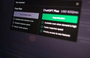 Unleashing the Power of OpenAI: A Complete Guide to Chatbot Development unleashing the power of openai a complete guide to chatbot development.jpg