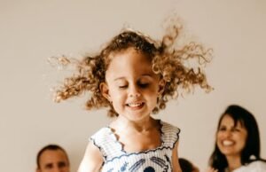 Revolutionizing Content Generation: The Power of GPT Bloggin revolutionizing content generation the power of gpt bloggin.jpeg