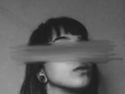 Revolutionizing Language Generation: Unleashing the Power of GPT-3 AI for Unprecedented Textual Fluency and Creativity revolutionizing language generation unleashing the power of gpt 3 ai for unprecedented textual fluency and creativity.jpeg