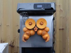 Unlocking the Multilingual Power: Exploring the Potential of Language GPT-3 and Beyond unlocking the multilingual power exploring the potential of language gpt 3 and beyond.jpg