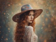 The Evolution of Artificial Intelligence: Unleashing the Power of GPT-5 Language Model the evolution of artificial intelligence unleashing the power of gpt 5 language model.jpg