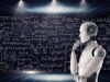The Exciting Convergence of AI and Natural Language: Exploring the Limitless Potential the exciting convergence of ai and natural language exploring the limitless potential.jpg