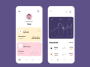 The Future of Chatbot Development: Unleashing the Power of AI Conversations the future of chatbot development unleashing the power of ai conversations.png