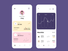 The Future of Chatbot Development: Unleashing the Power of AI Conversations the future of chatbot development unleashing the power of ai conversations.png