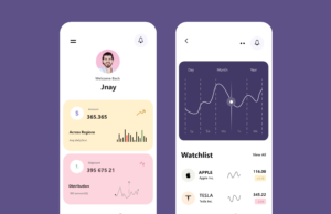 The Future of Chatbot Development: Unleashing the Power of AI Conversations the future of chatbot development unleashing the power of ai conversations.png