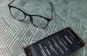 Unleashing the Potential of OpenAI Language Models: Transforming the Way We Communicate and Create unleashing the potential of openai language models transforming the way we communicate and create.jpeg