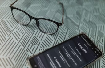 Unleashing the Potential of OpenAI Language Models: Transforming the Way We Communicate and Create unleashing the potential of openai language models transforming the way we communicate and create.jpeg