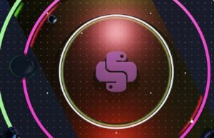 Exploring the Crossover: Advancements in AI and Natural Language Processing exploring the crossover advancements in ai and natural language processing.jpg