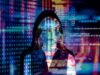 Unlocking the Potential of AI: Accelerating Chatbot Development with Cutting-Edge Technology unlocking the potential of ai accelerating chatbot development with cutting edge technology.jpeg