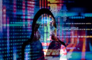 Unlocking the Potential of AI: Accelerating Chatbot Development with Cutting-Edge Technology unlocking the potential of ai accelerating chatbot development with cutting edge technology.jpeg