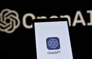 The Rise of AI-Powered Conversational Agents: Revolutionizing the Way We Interact the rise of ai powered conversational agents revolutionizing the way we interact.jpg