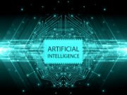 The Future of Customer Service: Revolutionizing Communication with AI-Powered Chatbots the future of customer service revolutionizing communication with ai powered chatbots.jpg