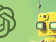 The Marvels of GPT-3: Unveiling the Power of the Next-Generation Language Model the marvels of gpt 3 unveiling the power of the next generation language model.png