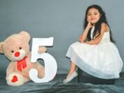 The Future is Here: Explore the Power of GPT-5 – An AI Language Model Revolution the future is here explore the power of gpt 5 an ai language model revolution.jpeg