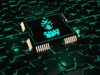 Exploring the Boundaries: AI Advancements in Natural Language Processing exploring the boundaries ai advancements in natural language processing.jpg
