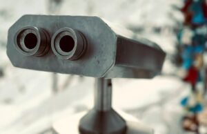 Revolutionizing Linguistics: Exploring the Power of Artificial Intelligence in Language Generation revolutionizing linguistics exploring the power of artificial intelligence in language generation.jpg