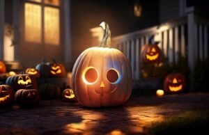 The Power of AI: Unleashing the Potential of the T5 Language Model the power of ai unleashing the potential of the t5 language model.jpg