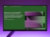 Unleashing the Power of OpenAI Language Model: Revolutionizing Human-Computer Interaction unleashing the power of openai language model revolutionizing human computer interaction.jpeg
