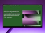 Unleashing the Power of OpenAI Language Model: Revolutionizing Human-Computer Interaction unleashing the power of openai language model revolutionizing human computer interaction.jpeg