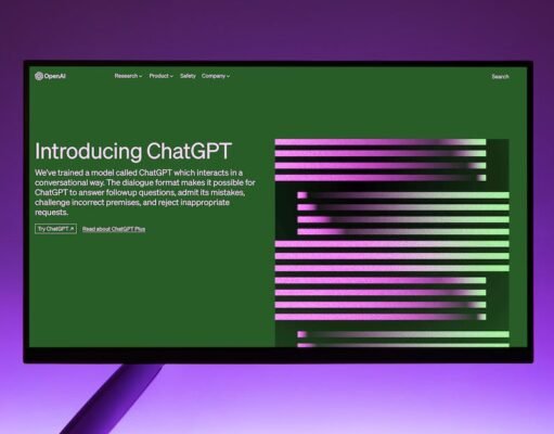 Unleashing the Power of OpenAI Language Model: Revolutionizing Human-Computer Interaction unleashing the power of openai language model revolutionizing human computer interaction.jpeg