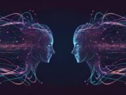 Stepping into the Future: Unlocking the Potential of GPT Chatbot Development stepping into the future unlocking the potential of gpt chatbot development.jpg