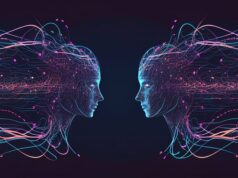 Stepping into the Future: Unlocking the Potential of GPT Chatbot Development stepping into the future unlocking the potential of gpt chatbot development.jpg