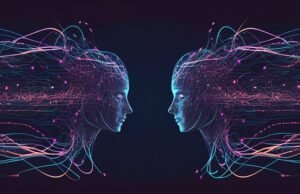 Stepping into the Future: Unlocking the Potential of GPT Chatbot Development stepping into the future unlocking the potential of gpt chatbot development.jpg