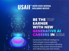 Revolutionize Language Learning with Chatbots: The Future of Language Acquisition revolutionize language learning with chatbots the future of language acquisition.jpg