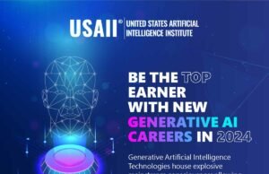 Revolutionize Language Learning with Chatbots: The Future of Language Acquisition revolutionize language learning with chatbots the future of language acquisition.jpg