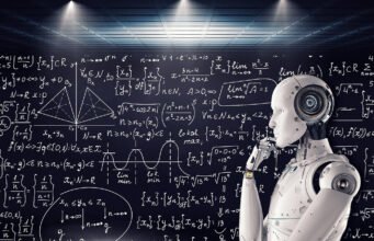 Unlocking the Power of Artificial Intelligence: Exploring the Cutting-Edge Innovations of OpenAI Technologies unlocking the power of artificial intelligence exploring the cutting edge innovations of openai technologies.jpg