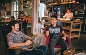 The Illusion of a Real Chat: Discover the New Era of Conversations with ChatGPT AI 5! the illusion of a real chat discover the new era of conversations with chatgpt ai 5.jpeg