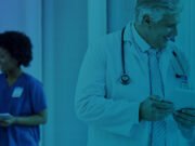 The Emerging Chatbot Revolution: How Chatbot Development is Shaping the Future the emerging chatbot revolution how chatbot development is shaping the future.jpg