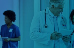 The Emerging Chatbot Revolution: How Chatbot Development is Shaping the Future the emerging chatbot revolution how chatbot development is shaping the future.jpg