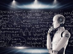 Revolutionizing Customer Engagement: Exploring AI-Powered Chatbot Development revolutionizing customer engagement exploring ai powered chatbot development.jpg