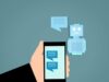 The Future of Chatbots: A Look into AI-Powered Conversational Agents! the future of chatbots a look into ai powered conversational agents.jpg
