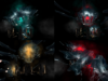 Unveiling the Power of AI: Next-Gen Language Generation Revolutionizes Communication unveiling the power of ai next gen language generation revolutionizes communication.png