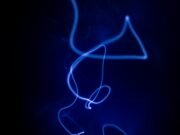 Revolutionizing Customer Communication: Exploring the Power of AI-Powered Chatbots revolutionizing customer communication exploring the power of ai powered chatbots.jpg