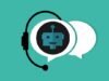 The Evolution of OpenAI Chatbots: From Simple Conversations to Intelligent Virtual Agents the evolution of openai chatbots from simple conversations to intelligent virtual agents.jpg