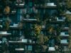 Unlocking the Power of Conversation: Exploring the World of OpenAI Chatbot Development unlocking the power of conversation exploring the world of openai chatbot development.jpeg