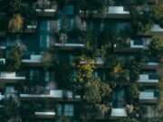 Unlocking the Power of Conversation: Exploring the World of OpenAI Chatbot Development unlocking the power of conversation exploring the world of openai chatbot development.jpeg