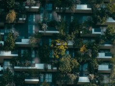 Unlocking the Power of Conversation: Exploring the World of OpenAI Chatbot Development unlocking the power of conversation exploring the world of openai chatbot development.jpeg