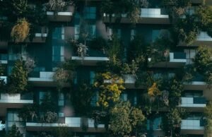 Unlocking the Power of Conversation: Exploring the World of OpenAI Chatbot Development unlocking the power of conversation exploring the world of openai chatbot development.jpeg