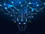 The Rise of AI: How GPT is Revolutionizing the Blogging Landscape the rise of ai how gpt is revolutionizing the blogging landscape.jpg