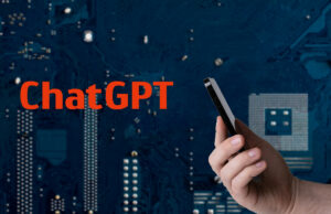 GPT-3: Transforming the Way We Interact with AI Language Generation gpt 3 transforming the way we interact with ai language generation.jpg