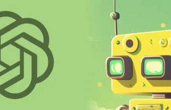 Unleashing the Power of GPT-3: Exploring the Innovations at OpenAI Technologies unleashing the power of gpt 3 exploring the innovations at openai technologies.png