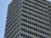 From GPT-3 to Infinity: Unleashing the Full Potential of Language AI from gpt 3 to infinity unleashing the full potential of language ai.jpg